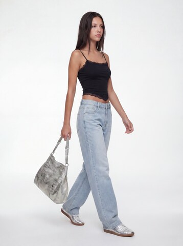 studioselect Τοπ 'Hailey' σε μαύρο