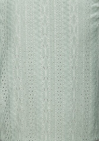 VIVANCE Top in Green