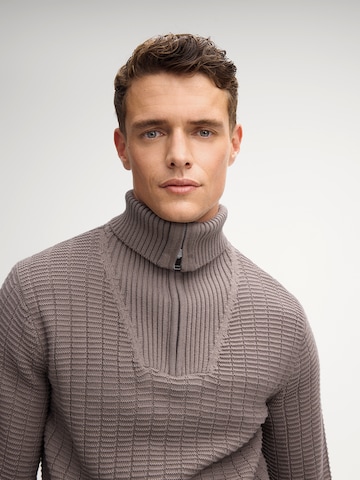 Pull-over 'Jacobo' JOOP! en marron