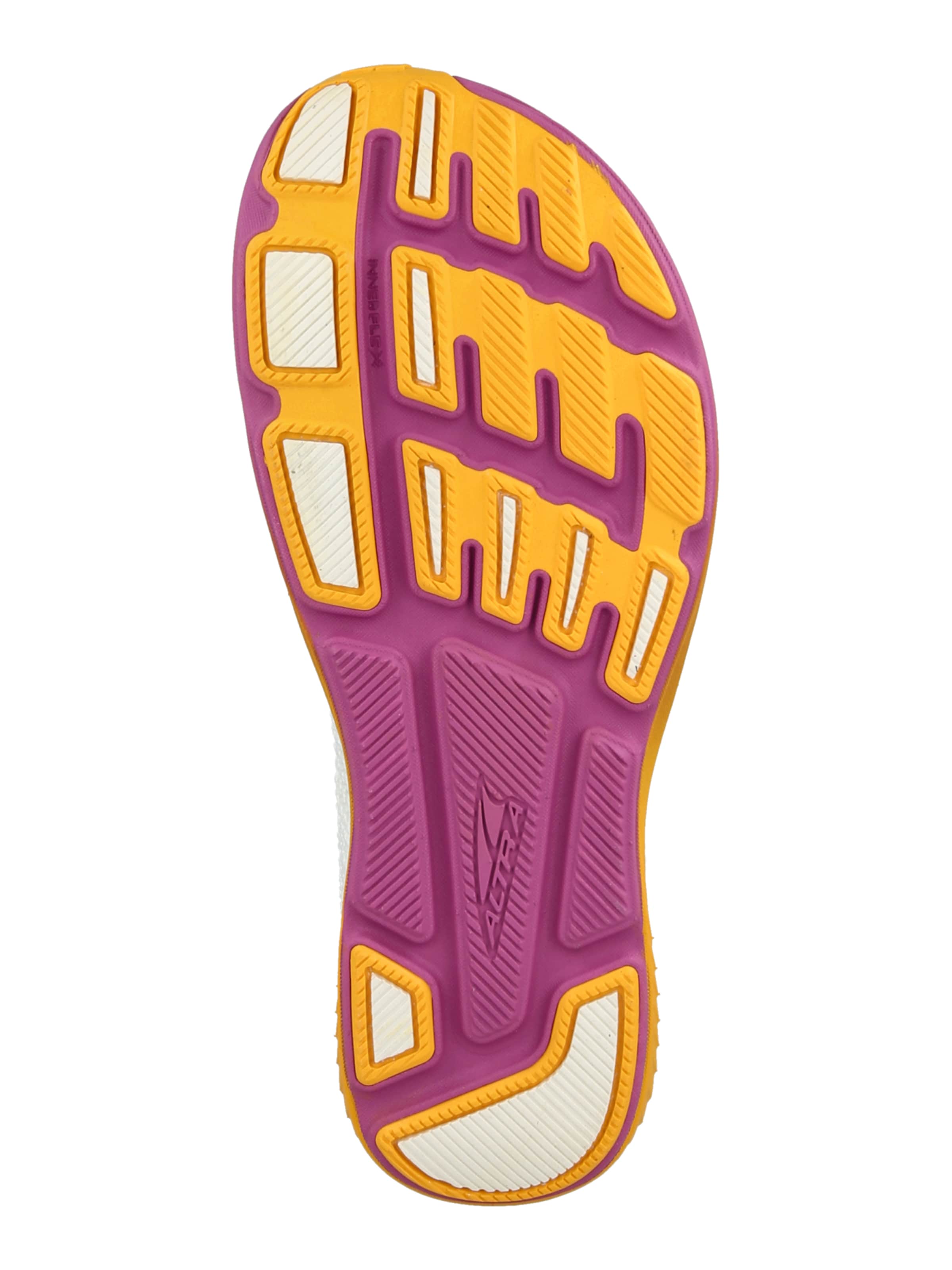 Altra Running shoe 'ESCALANTE RACER 2' in White