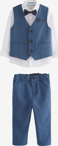 Baker by Ted Baker Комплект в Синий: спереди