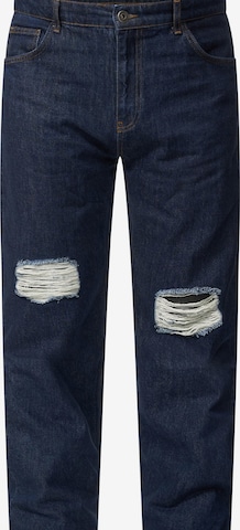 Daily Cotton Jeans 'DCPARADERA' in Blue: front