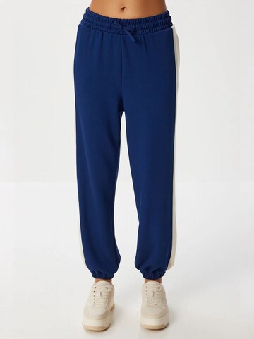 Happiness İstanbul - Fato de jogging em azul