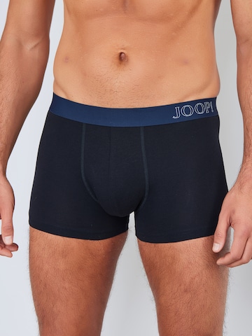 JOOP! Boxer shorts ' Everday ' in Black
