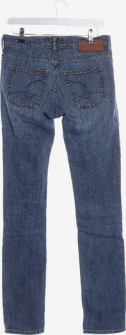 Baldessarini Jeans 30 x 34 in Blau