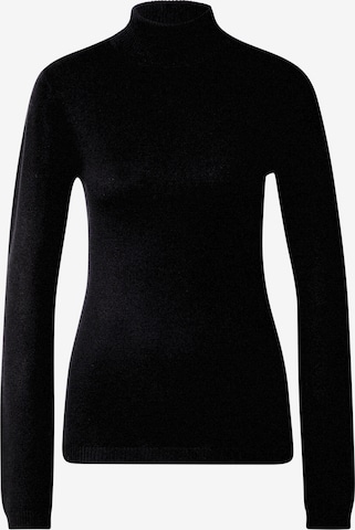 Rolli pullover - Alle Favoriten unter der Menge an Rolli pullover