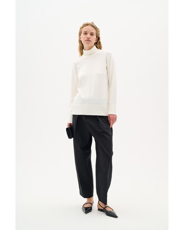 InWear Pullover i hvid