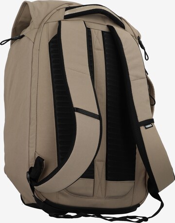 Thule Rucksack 'Paramount' in Beige