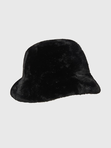 Cappello di Funky Buddha in nero