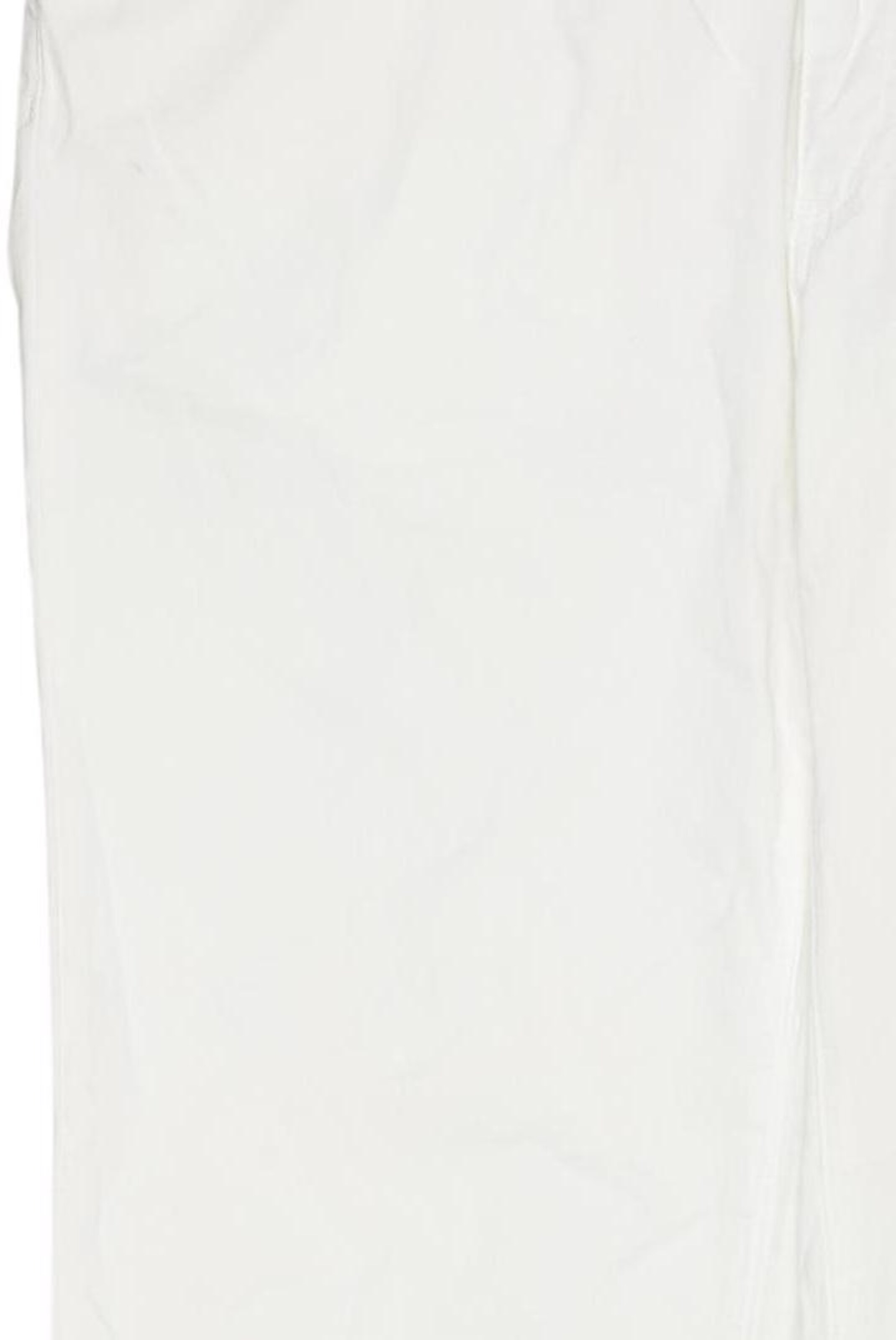 BRAX Jeans 42 in Weiß