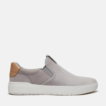 TIMBERLAND Sneaker in Grau