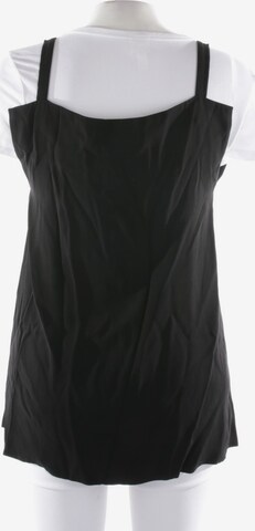 Marni Top & Shirt in XS in Black