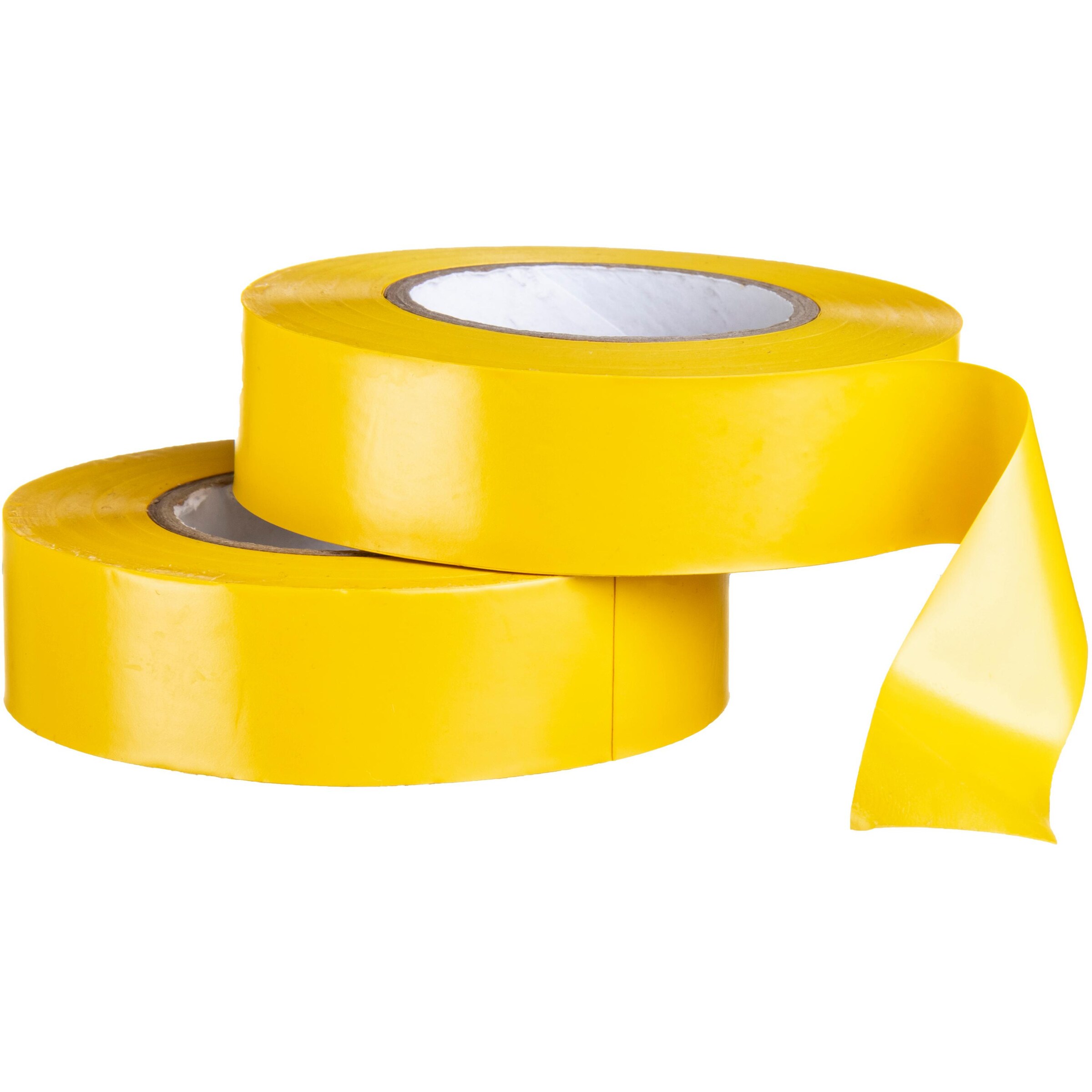 DERBYSTAR Schienbeinschonerhalter in Gelb: Vorderseite