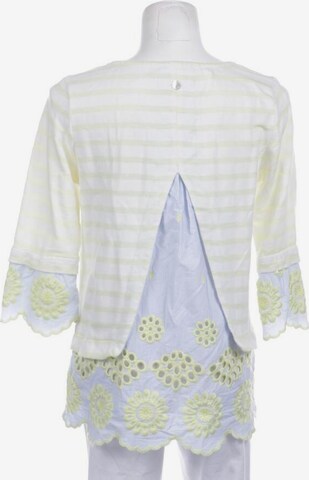Liebeskind Berlin Top & Shirt in XS in Mixed colors