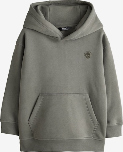 Next Sweater majica veličine 98 u kraljevski zelena, Pregled proizvoda