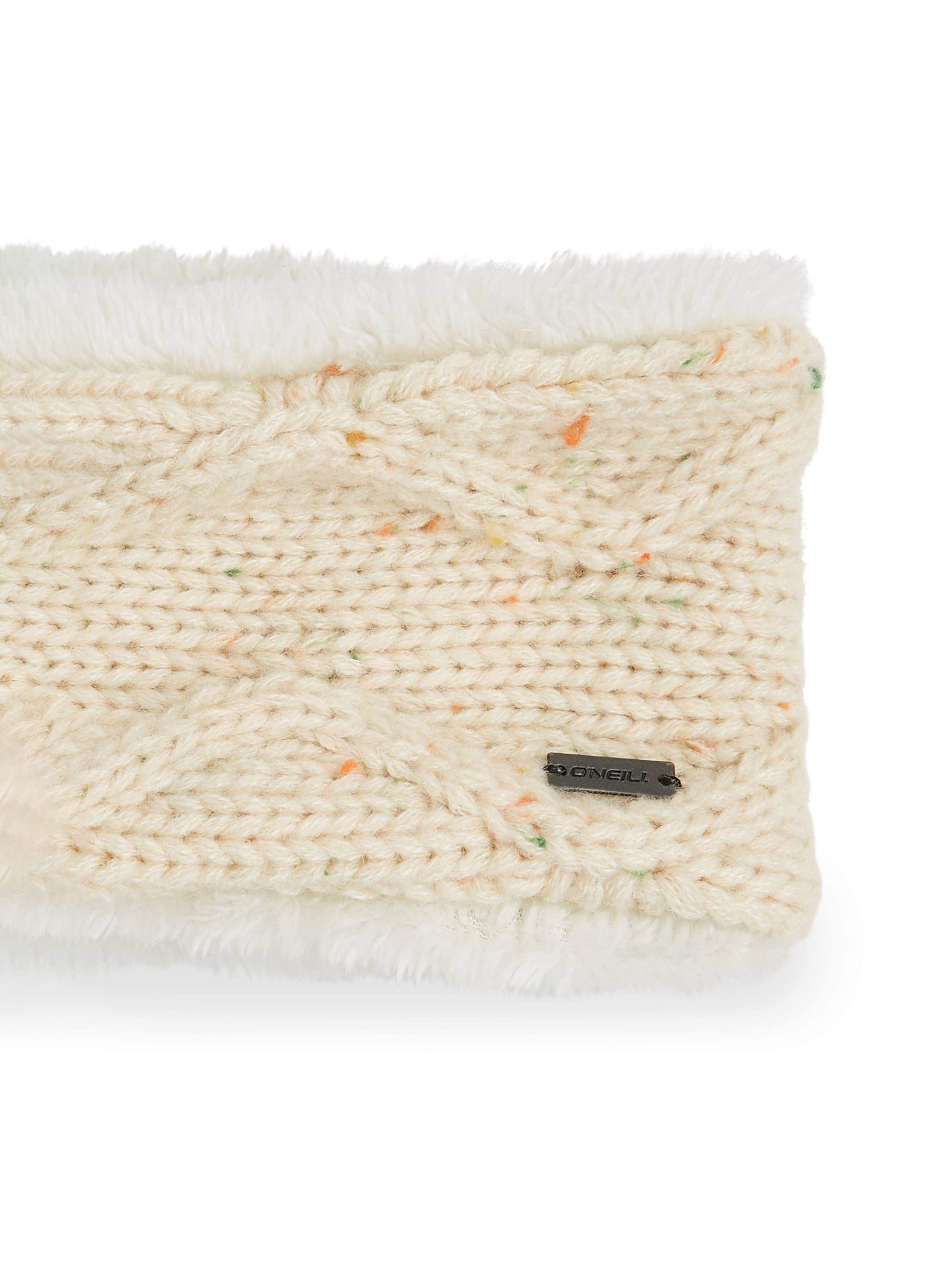 O'NEILL Fejpánt 'Nora' - fehér