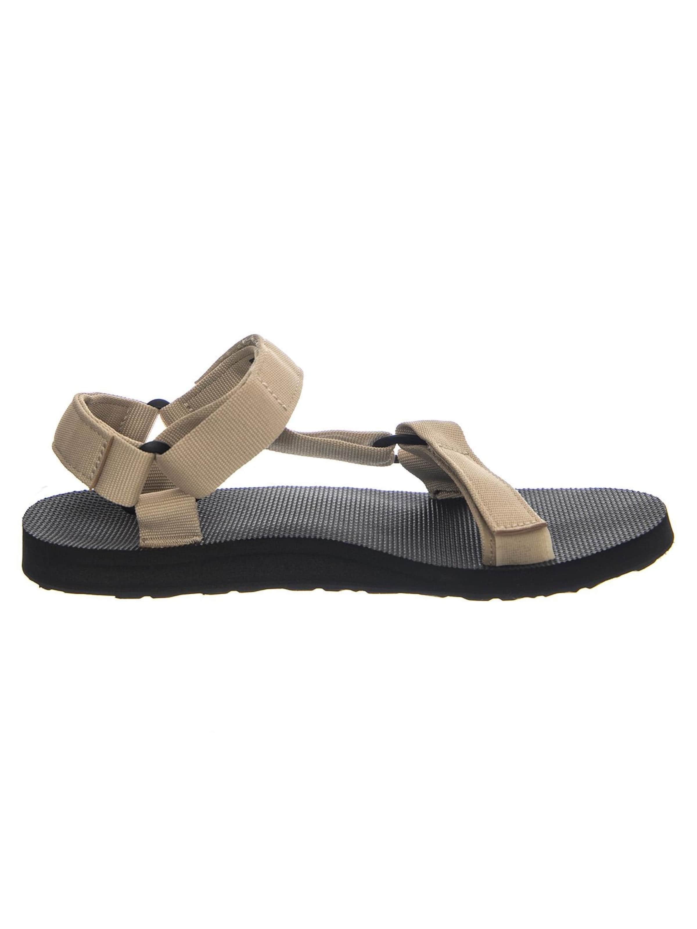 TEVA Sandaler 'Original Universal sandalo M WPPP' i beige