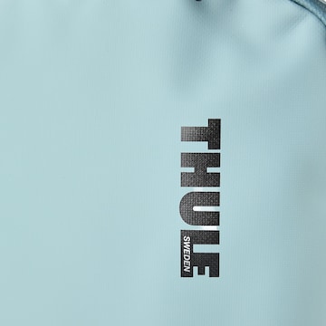 Thule Garment bag 'Chasm' in Blue