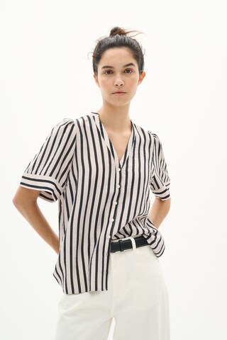 InWear Blouse 'Killo' in Mixed colours