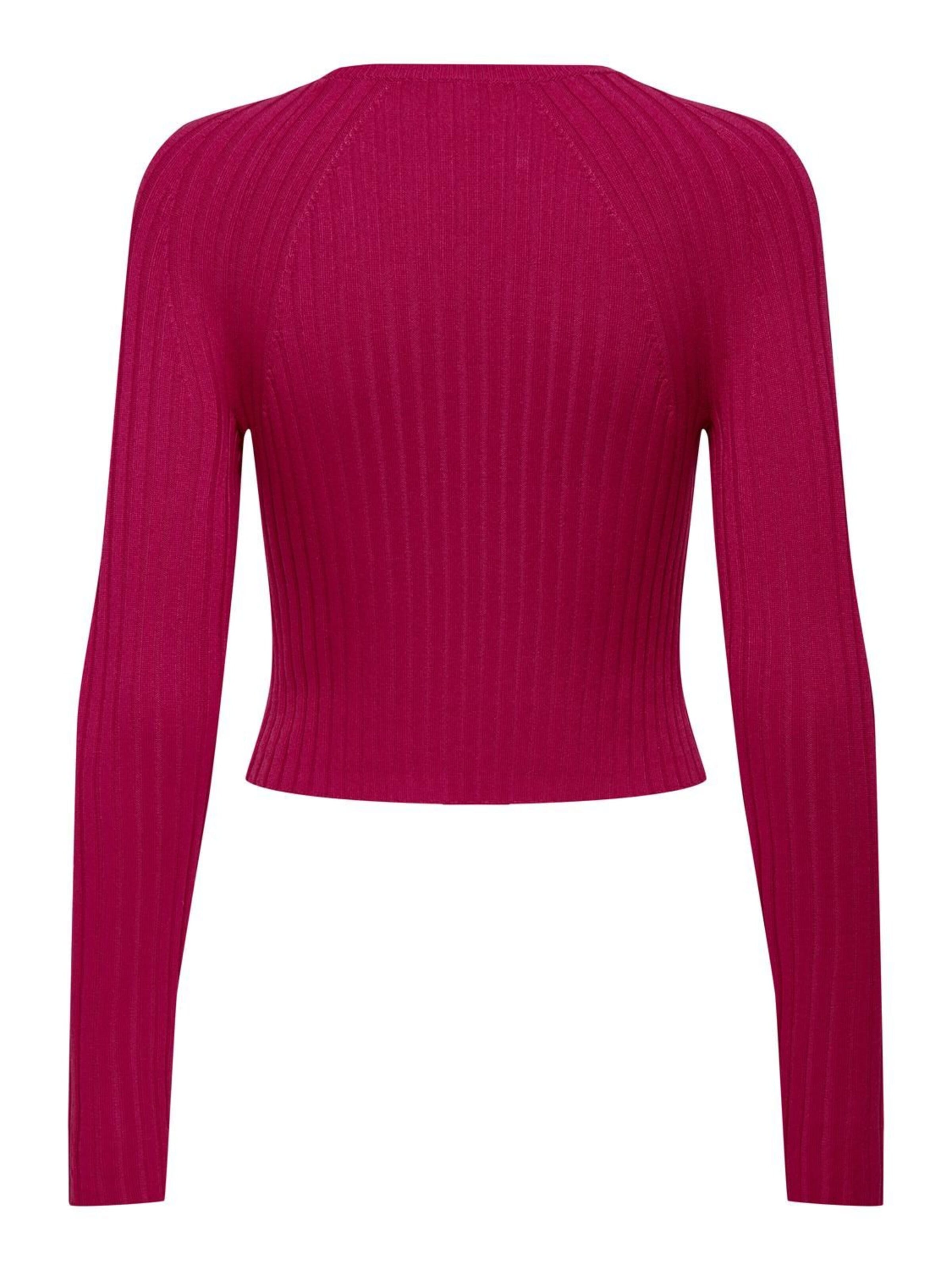 Pullover di ONLY in grigio