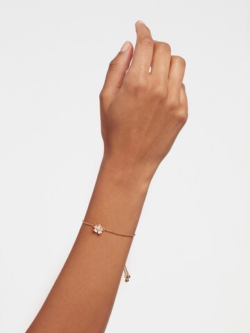 Ted Baker Armband 'PETIAL' in Goud