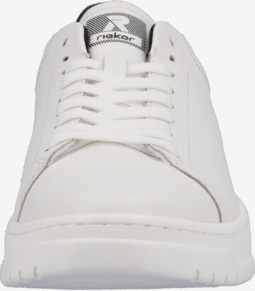 Rieker EVOLUTION Sneakers in White