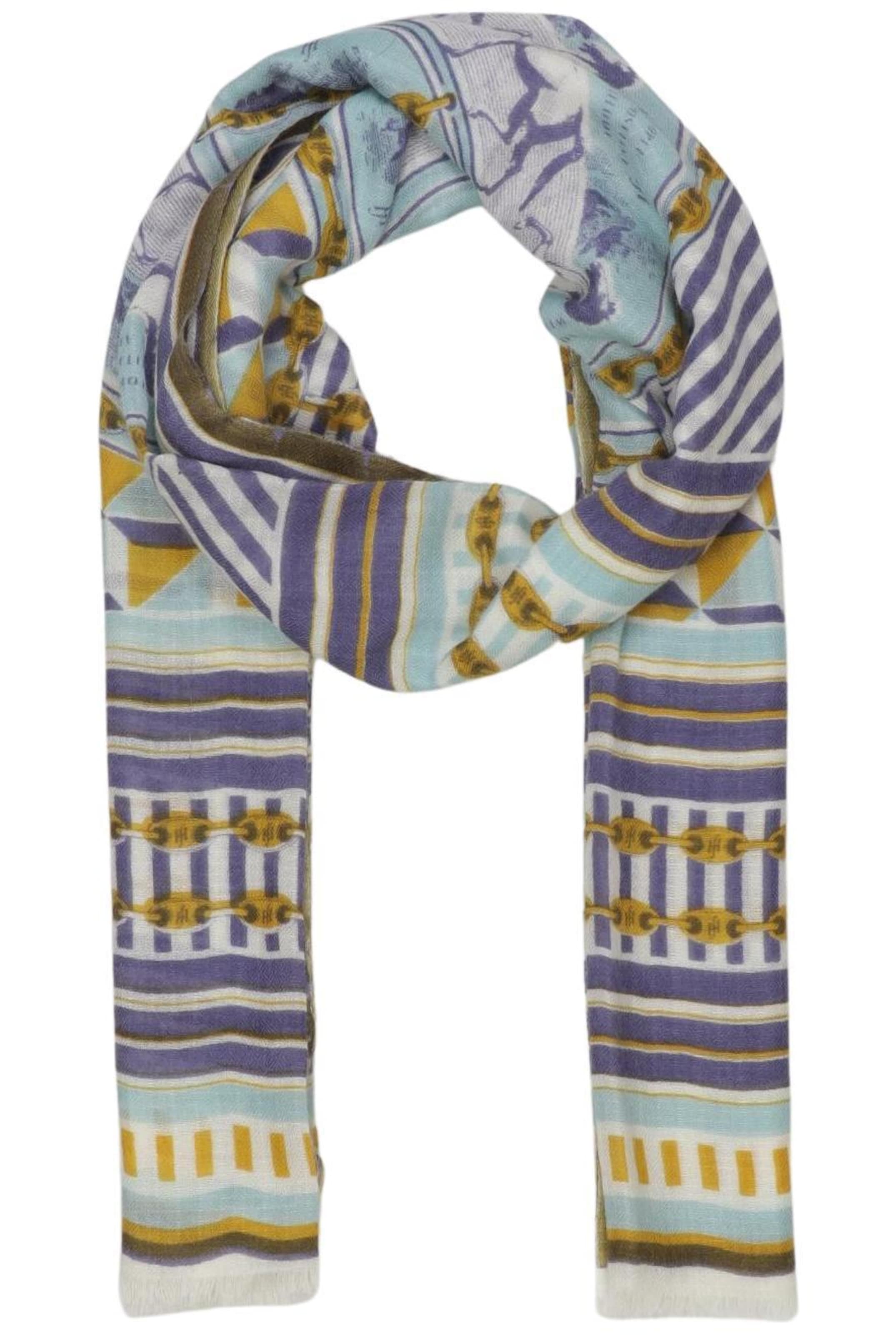 Friendly Hunting Scarf & Wrap in One size in Mixed colors, Item view