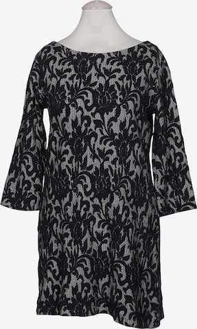 WHITE STUFF Kleid S in Blau: Vorderseite