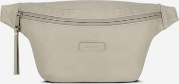 Expatrié Heuptas 'Lucie' in Beige: voorkant