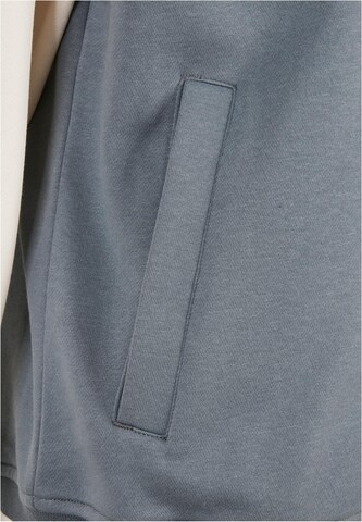 Starter Black LabelPrijelazna jakna - siva boja