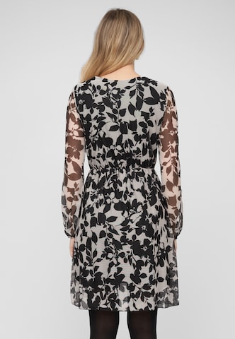 Cloud5ive Ruha - fekete