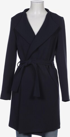 KALA Jacket & Coat in XS in Blue: front