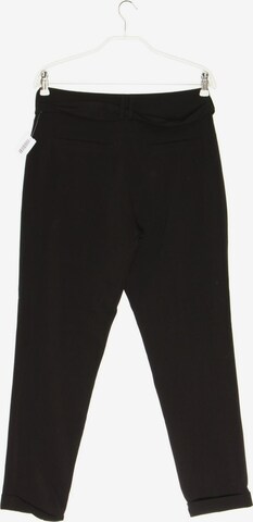 17&co. Pants in S in Black