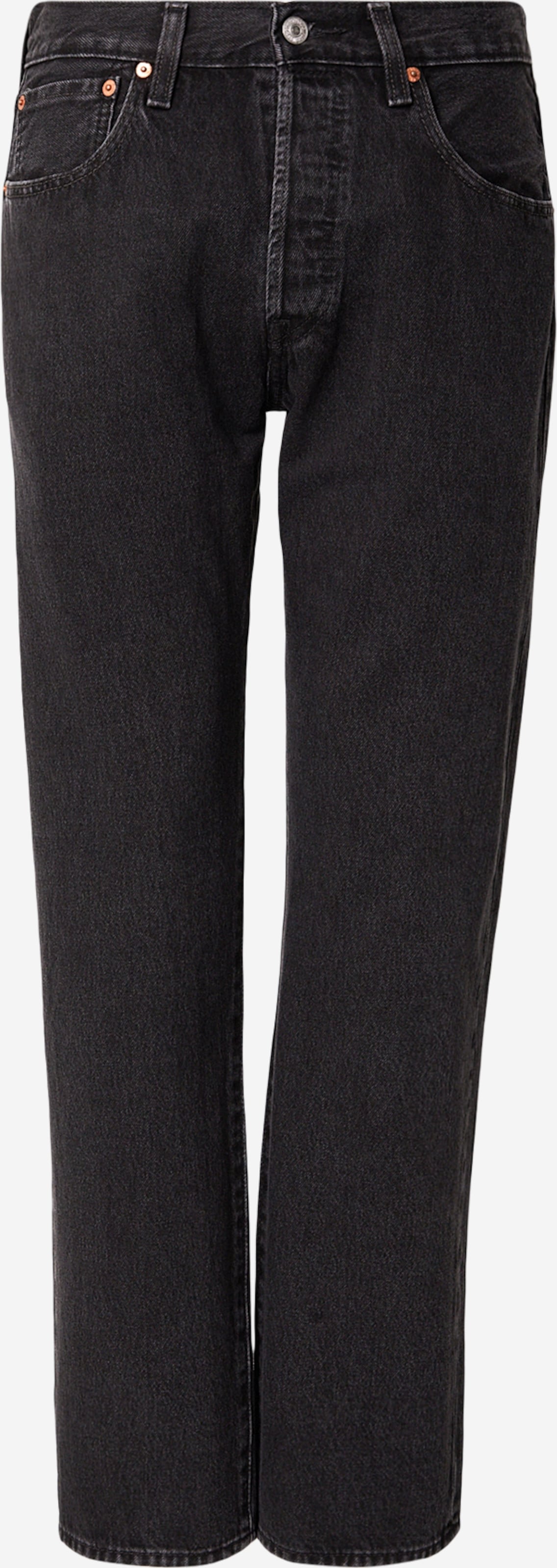 LEVI'S ® Regular Jeans '501® Relaxed'