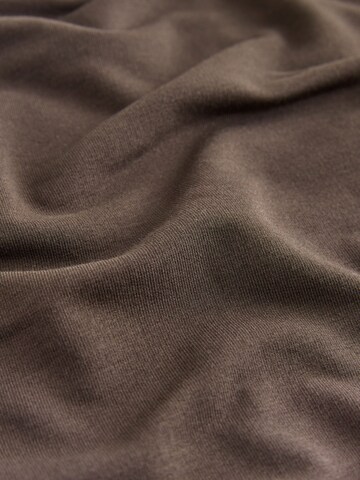 Next Pajamas long in Brown