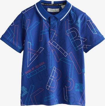 Baker by Ted Baker Paita värissä sininen: etupuoli