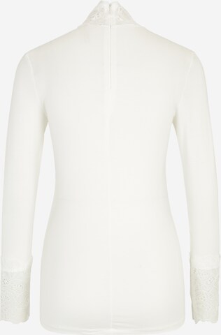 Soyaconcept Shirt 'MARICA' in White