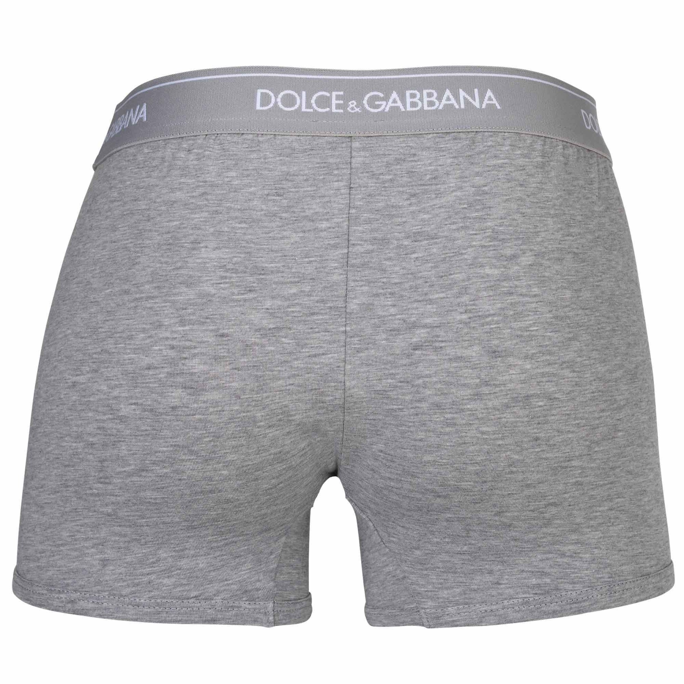 Boxer di DOLCE & GABBANA in colori misti