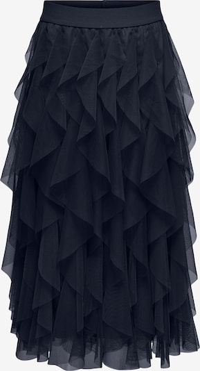 ONLY Hame 'ONLSky' värissä marine, Tuotenäkymä