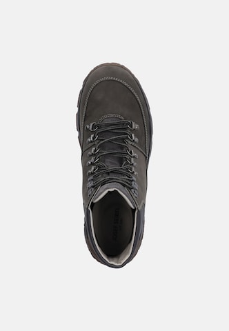 JOSEF SEIBEL Veterboots 'Philipp' in Grijs
