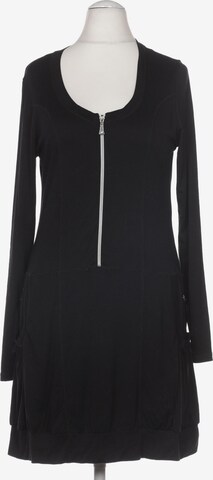 JOACHIM BOSSE Dress in L in Black: front