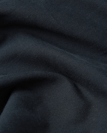 Coupe regular Chemise G-STAR en bleu