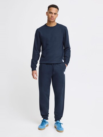 BLEND - regular Pantalón ' BHMBHANDI ' en azul