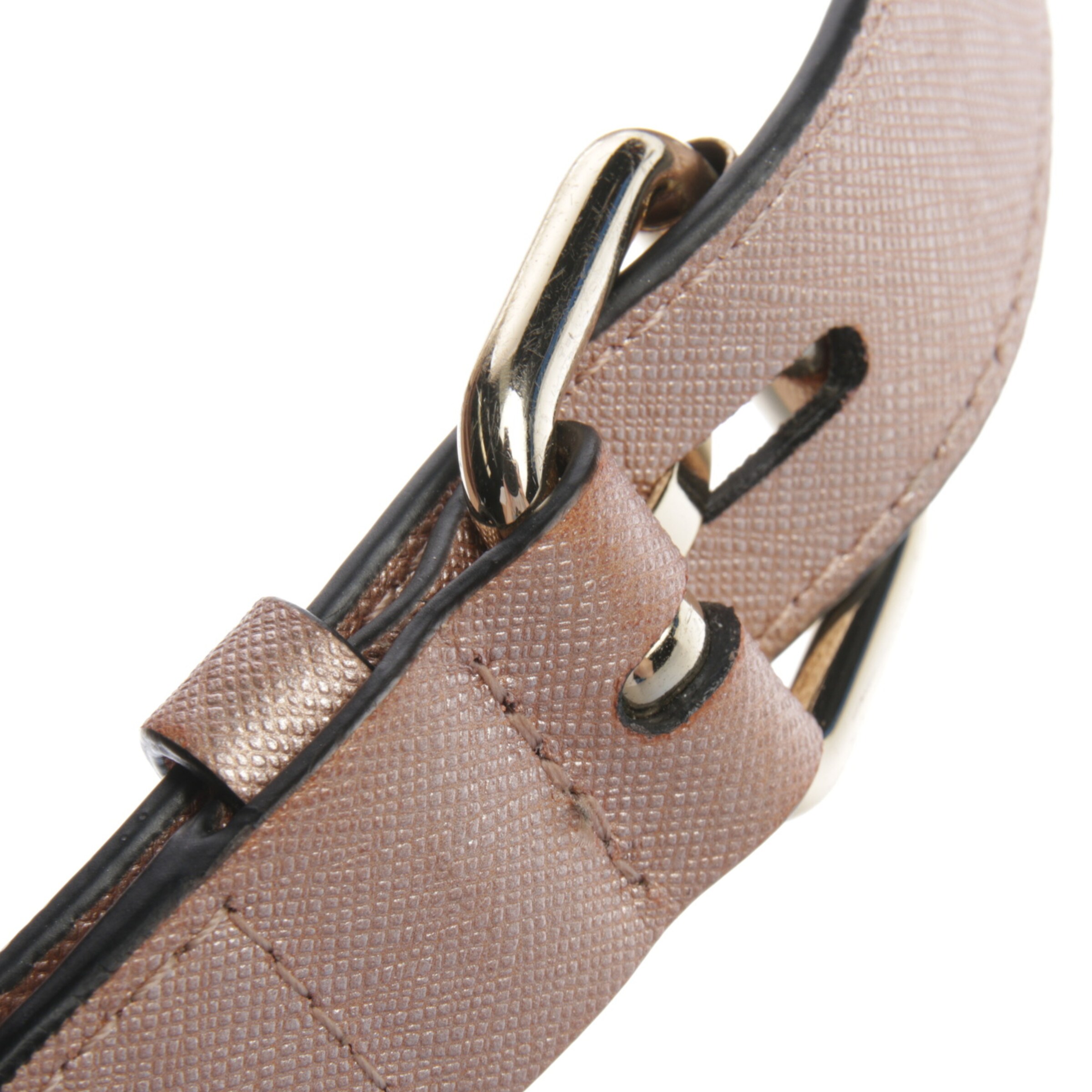 Karl Lagerfeld Bag in One size in Pink