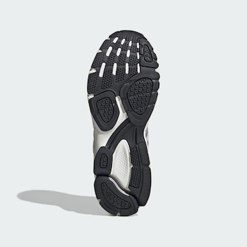 ADIDAS SPORTSWEAR Platform trainers 'Spiritain 2000' in White