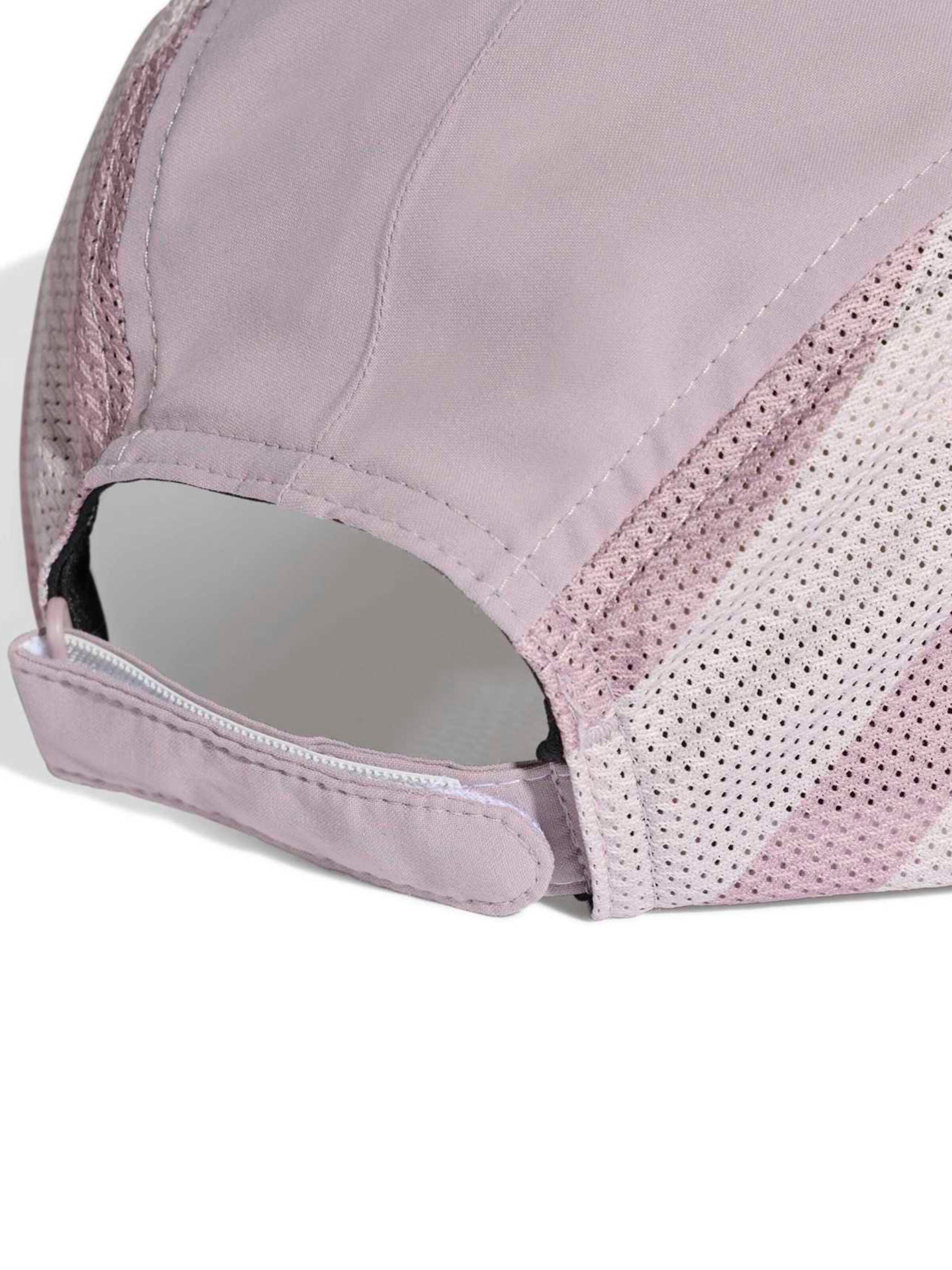 lillā ADIDAS PERFORMANCE Sporta naģene