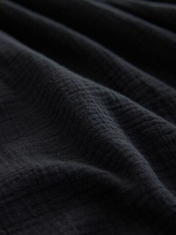 B by Ted Baker Kleid in Schwarz