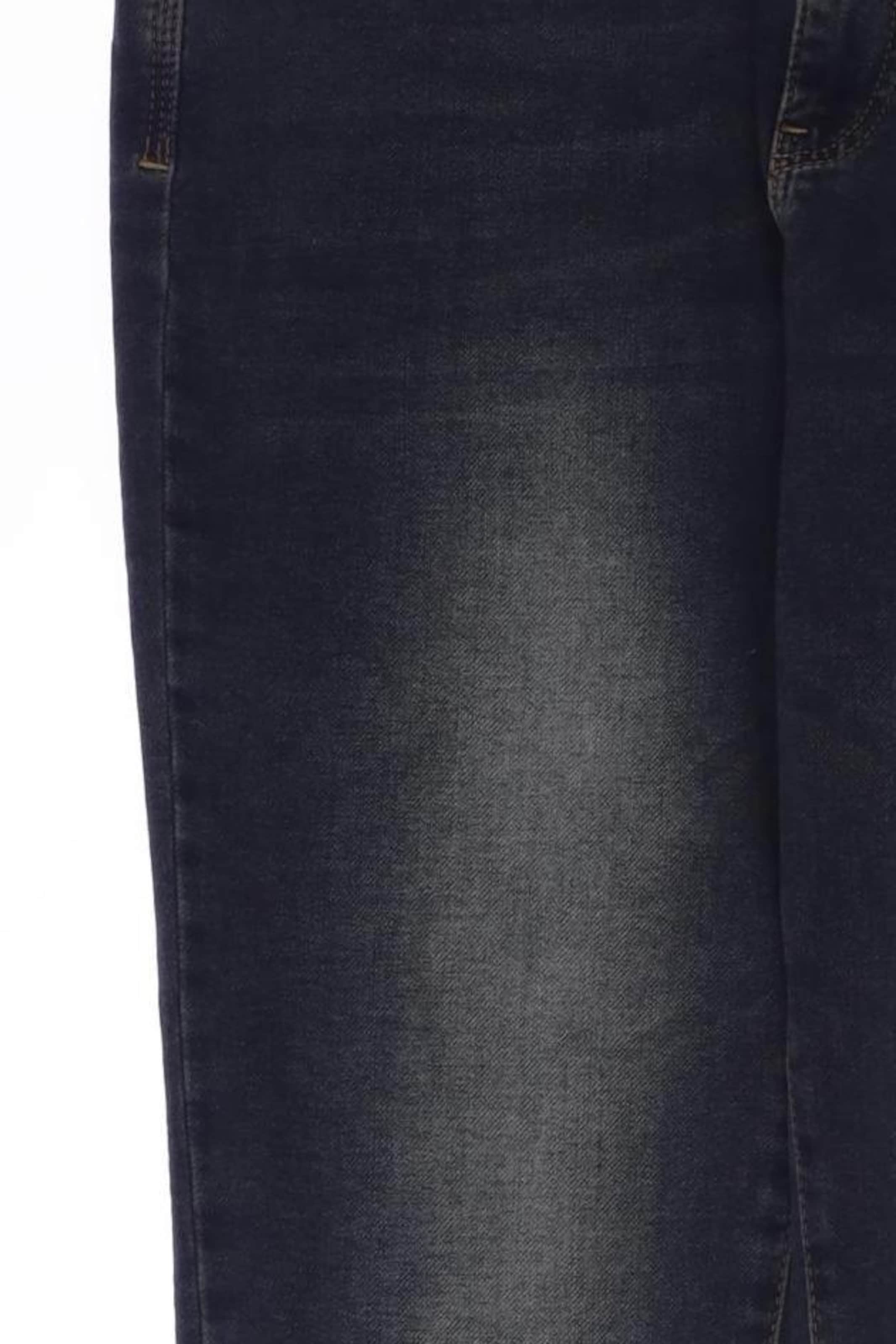 H.I.S Jeans in 32-34 in Blue