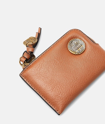 Porte-monnaies 'Lena' Liebeskind Berlin en marron