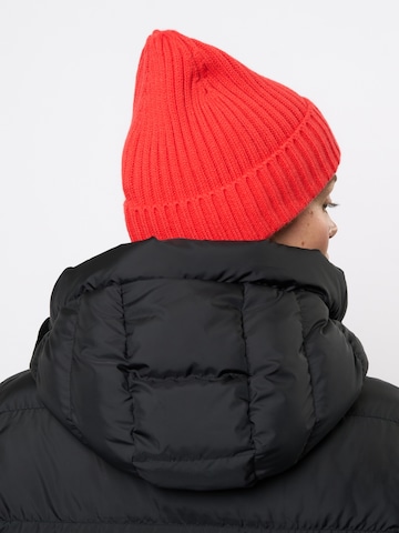 U.S. POLO ASSN. Hue 'Nor' i rød